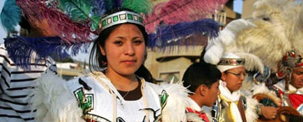 Дэлхийн хамгийн бага татвартай таван улс