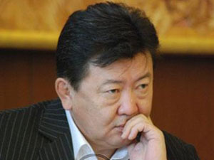 Сонгуулийн хуульд нэмэрлэсэн саналуудын талаар ярилцлаа