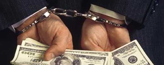 Шуналын гайгаар ''Аав''-ын хаалга татсан Дэлхийн удирдагчид