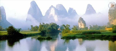 Хятадууд эзгүй арлуудаа түрээслүүлнэ