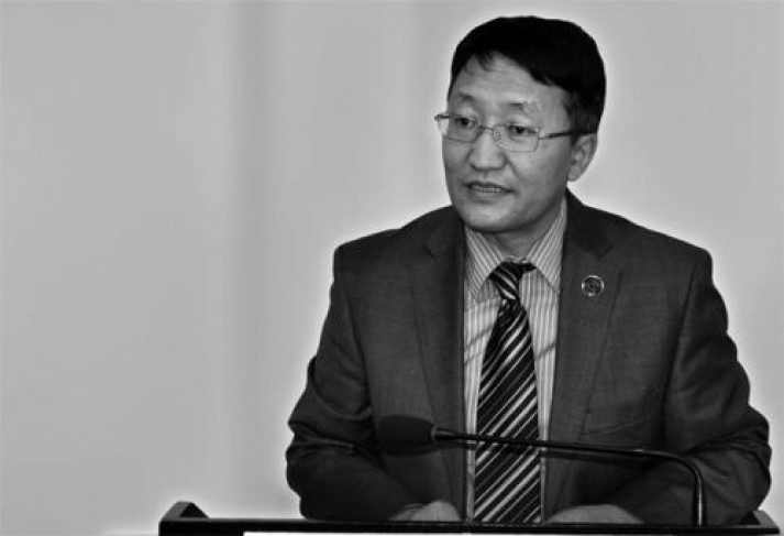 Ц.Отгонбагана: Зөвхөн шинээр элсэж байгаа хүүхдүүдэд л хамран сургах тойрог хамааралтай 