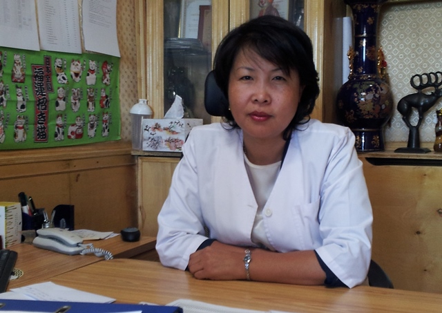 Хүнсний салбарын эрх зүйн орчин маш дутагдалтай