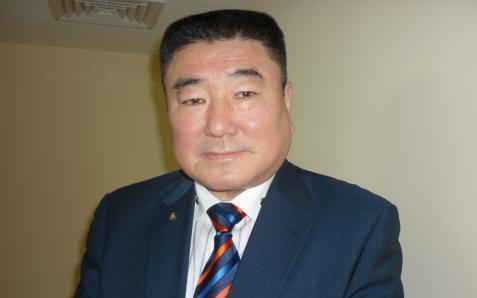 Х.Ганбаатар: Засгийн газар хэлсэндээ хүрвэл төсвийн “цоорхой'”-г бид гурван сарын дотор нөхөж чадна