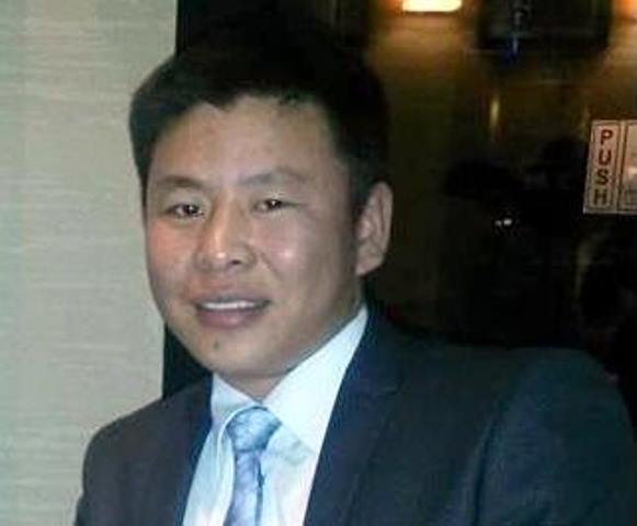 О.Баасантогтох: Чанаргүй боловсон хүчин олон бэлдсэнээс дээд боловсрол үнэгүйдсэн