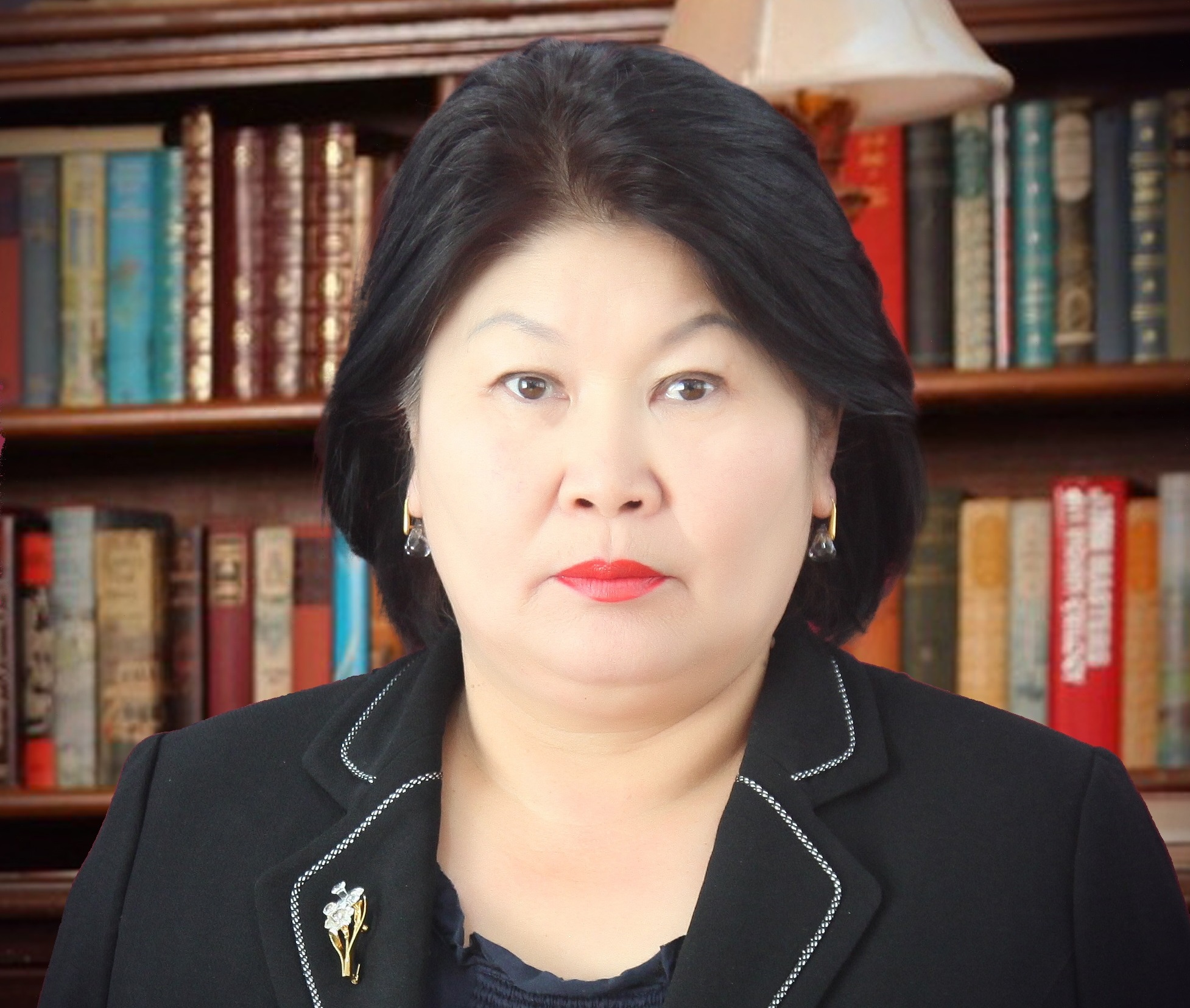 Д.Рагчаасүрэн: Багшийн ажлын гол үзүүлэлт бол хүүхэд нэг бүрээ хөгжүүлсэн байдал