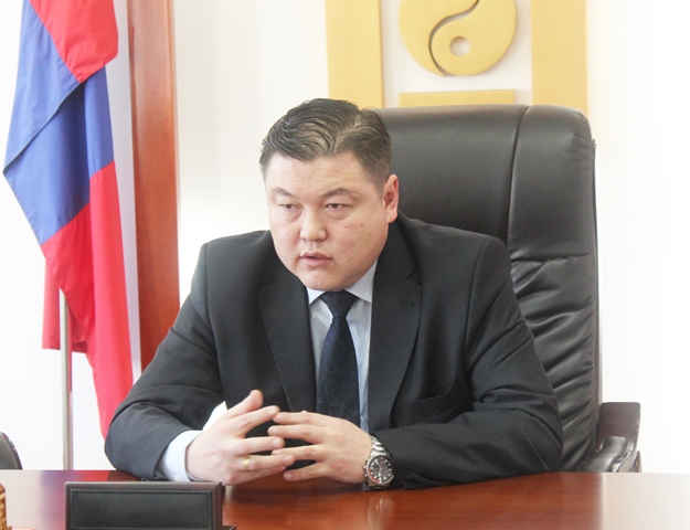 Т.Дуламдорж: Шүлхийн тархалтын үеэр хариуцлага алдсан хүмүүсийн асуудлыг авч хэлэлцэнэ