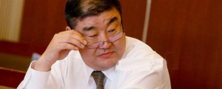 М.Сономпил: Өвөлжилтийн бэлтгэл ажил 70 гаруй хувьтай байна