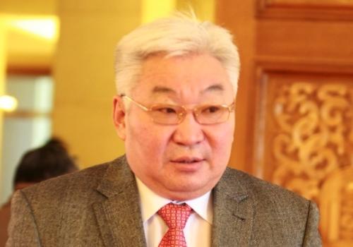 Э.Бат-Үүл: “Гурван байршлыг дахин төлөвлөлтөөр нэмье” гэсэн санал иргэдээс гарсан