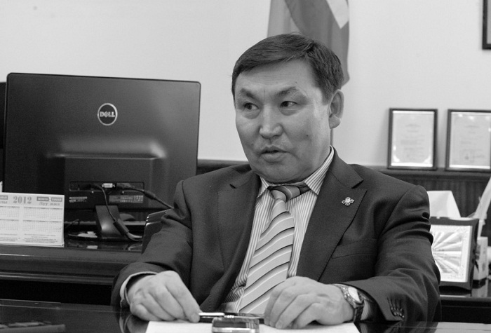 А.Бакей: Ерөнхий сайд огцорсон ч гэсэн Засгийн газар хуулийн хүрээнд үүргээ гүйцэтгээд явна