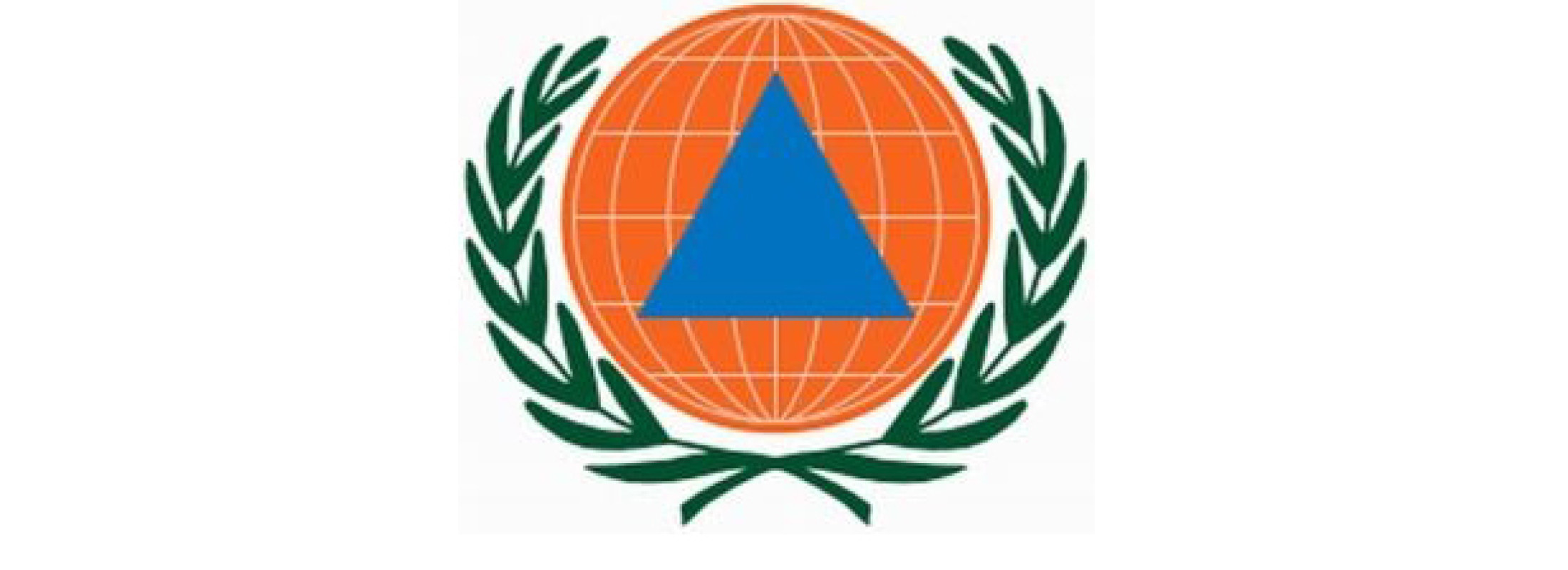 Дэлхийн Иргэний хамгаалалтын өдрийг тэмдэглэнэ