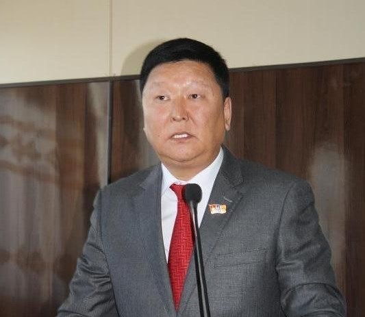 Хэнтий аймаг аялал жуулчлалыг тэргүүлэх салбар болгоно