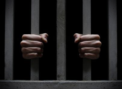 Бүх насаар нь хорих заалттай “Эрүүгийн хууль”-ийн шинэчлэл