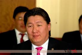 Зурагчин гишүүн шавьтай болжээ