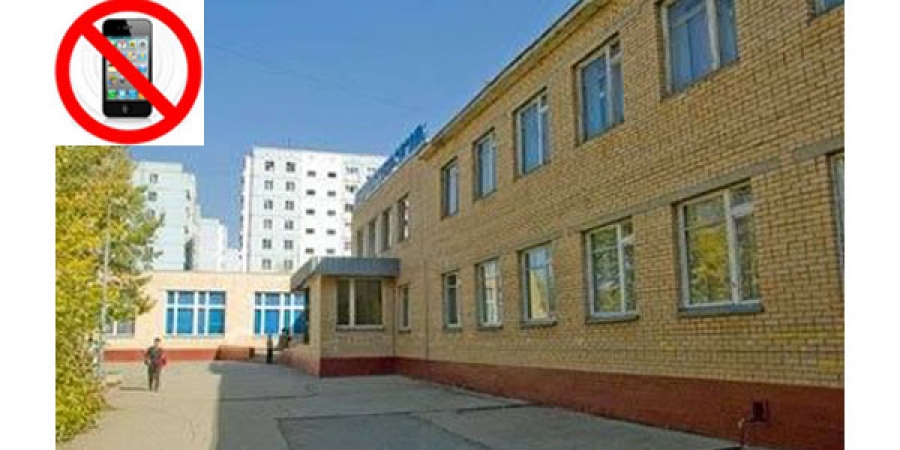 СХД-ийн сайн туршлагыг нэвтрүүлье