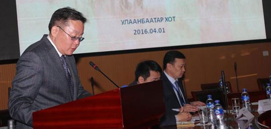 Залуу малчдын хөдөлмөр эрхлэлтийг дэмжинэ