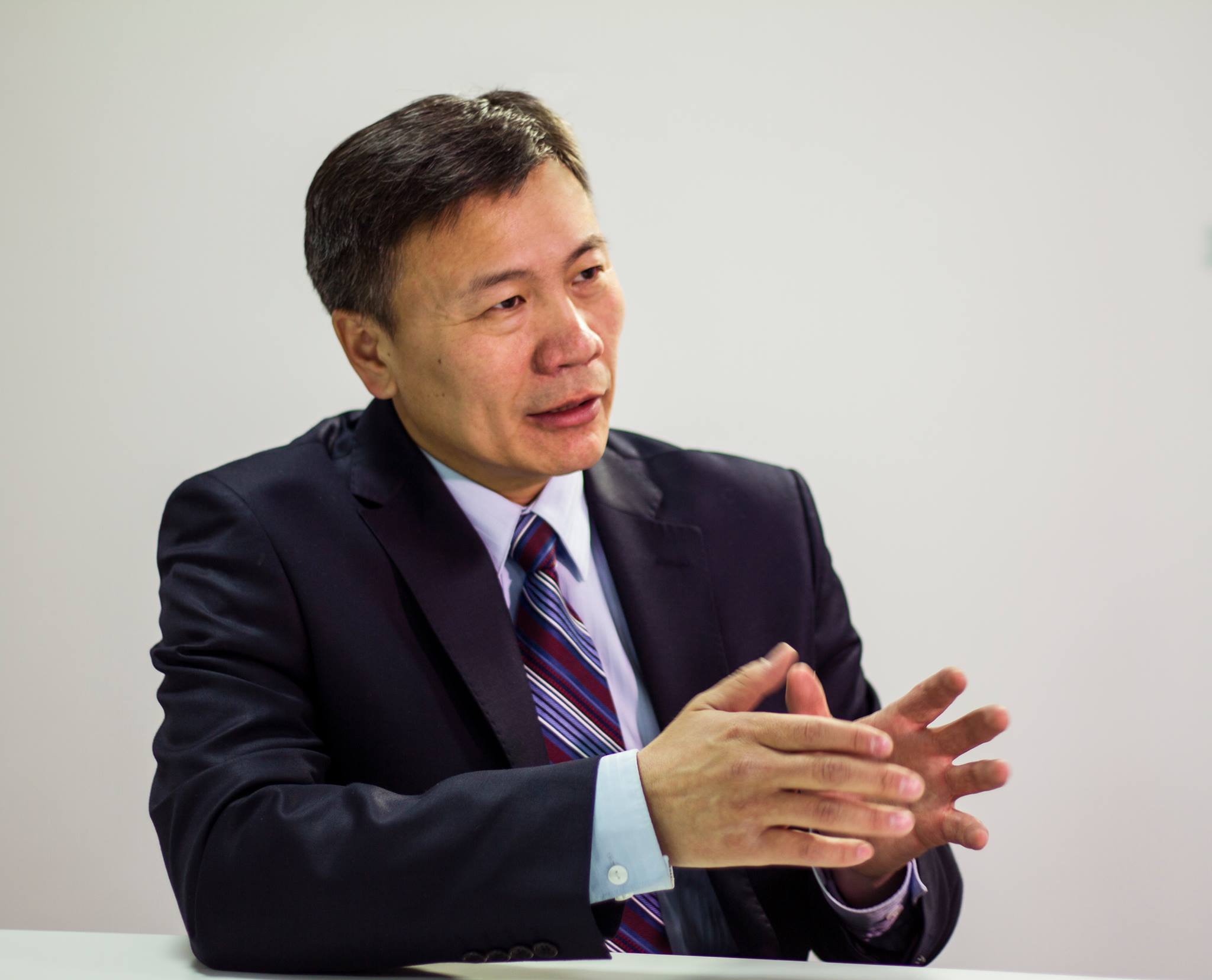 С.Боргил: Бие даан өрсөлдөнө Т.Ганболд: С.Боргилыг намаасаа хаслаа