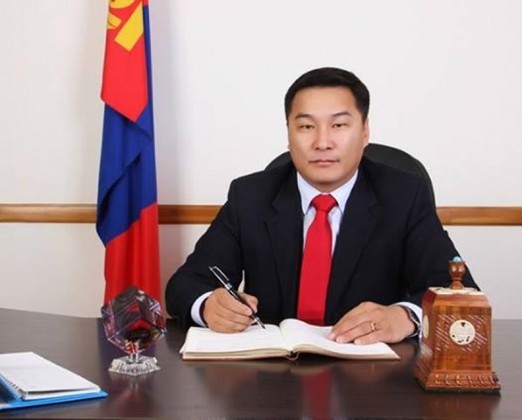 Инженер ухаан