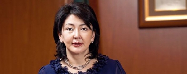 Бид явж байгаа ажлыг аль болох үргэлжлүүлнэ