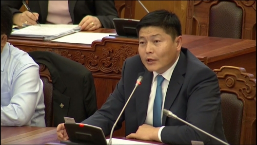 Ангийн онц сурлагатан