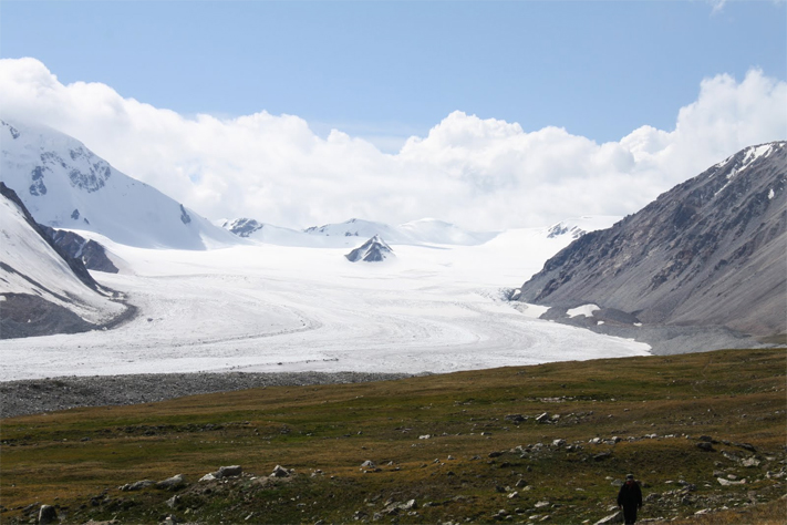Израйл улсын иргэдийг хайх эрлийн бүлэг гаргалаа