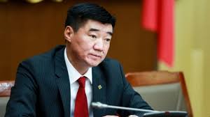 С.Бямбацогт: Эрүүл мэндийн даатгалын тогтолцоог зах зээлийн зарчимд оруулах ёстой