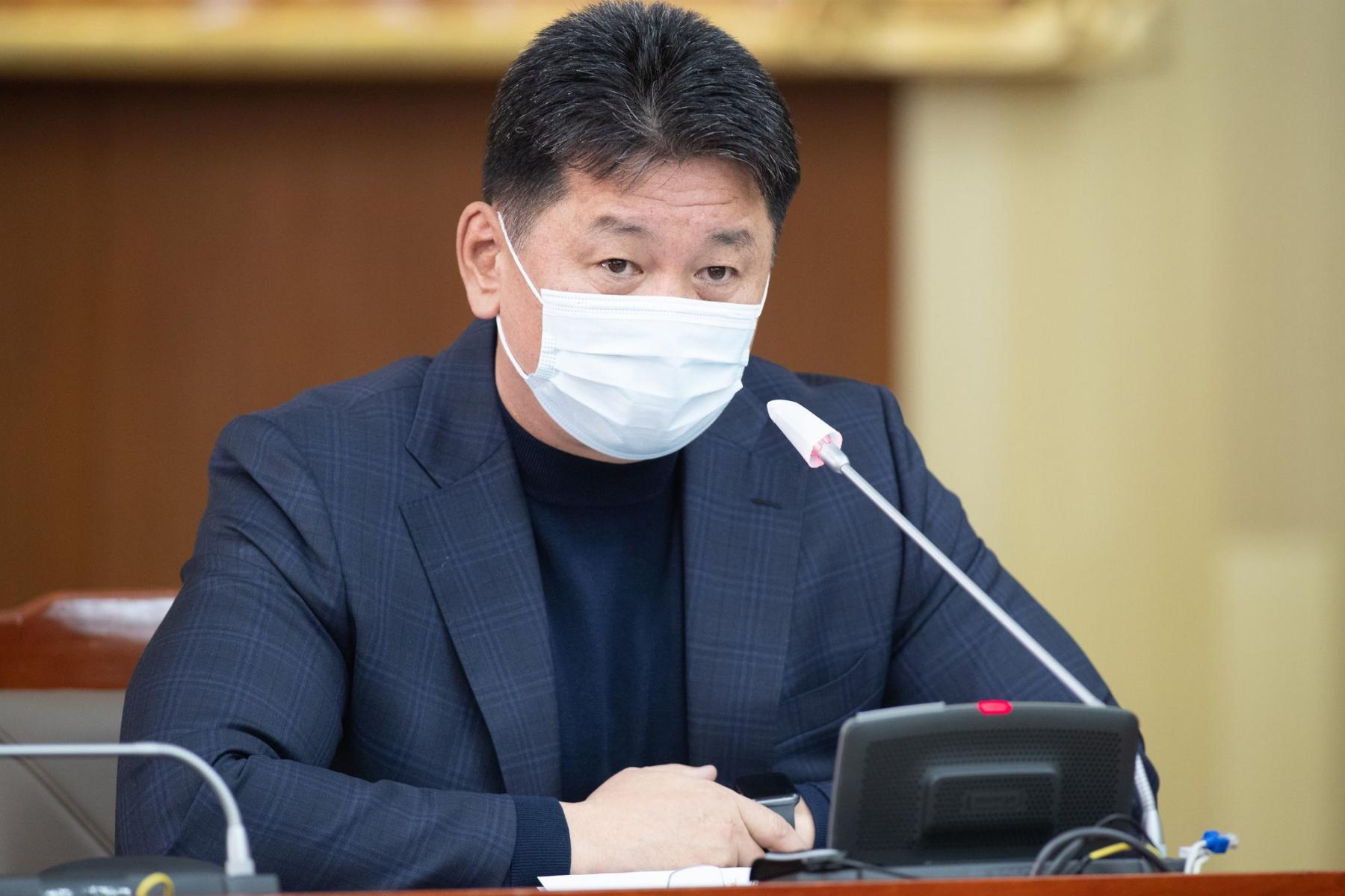 Нэг тонн сайжруулсан шахмал түлшний үнийг дахин 25% буурууллаа