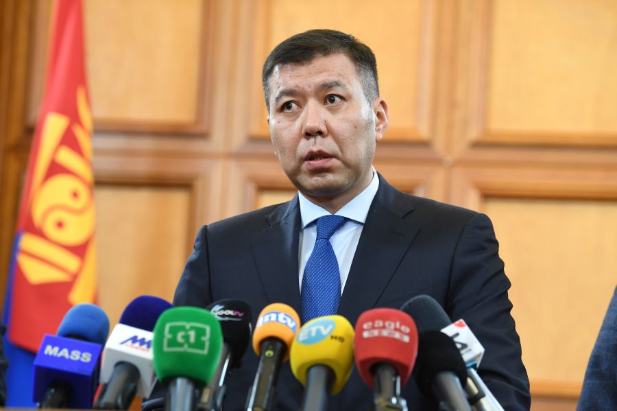 Бага насны хүүхэд гэдэг ойлголтыг 16 насанд хамаатуулж, ялын бодлогыг чангатгана