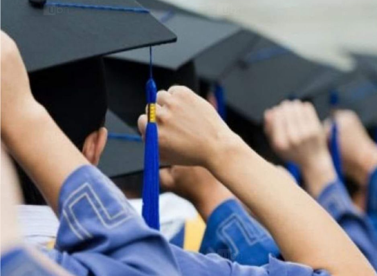 Шинжлэх ухааны академийн их сургууль байгуулна