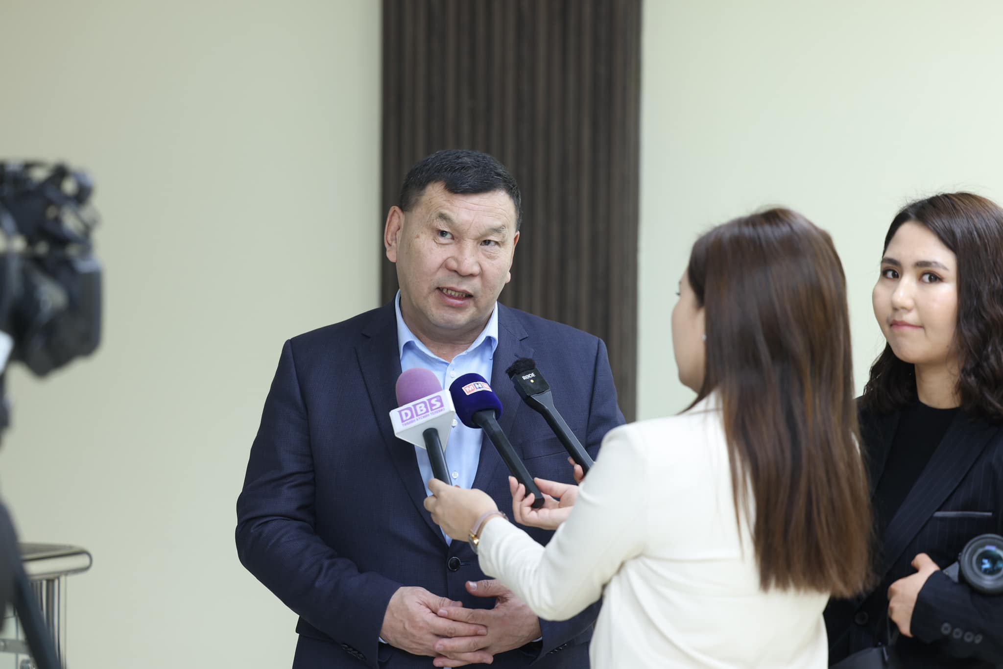 news