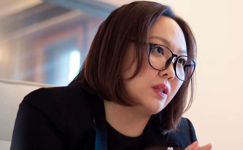 УИХ-ын гишүүн Б.Жаргалан: Бартер солилцоо хийдэг балар эртний үерүүгээ буцаж болохгүй