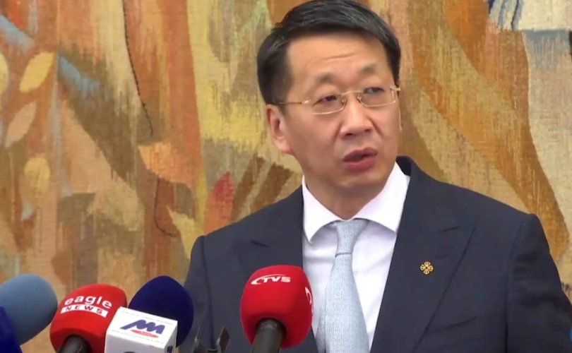 Тэтгэврийн зээлд тавьсан шалгуурыг зөөллөхийг хүсэв