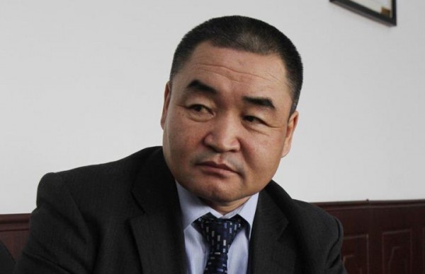 Зүмбэрэллхам