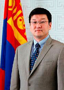 Ганцогт