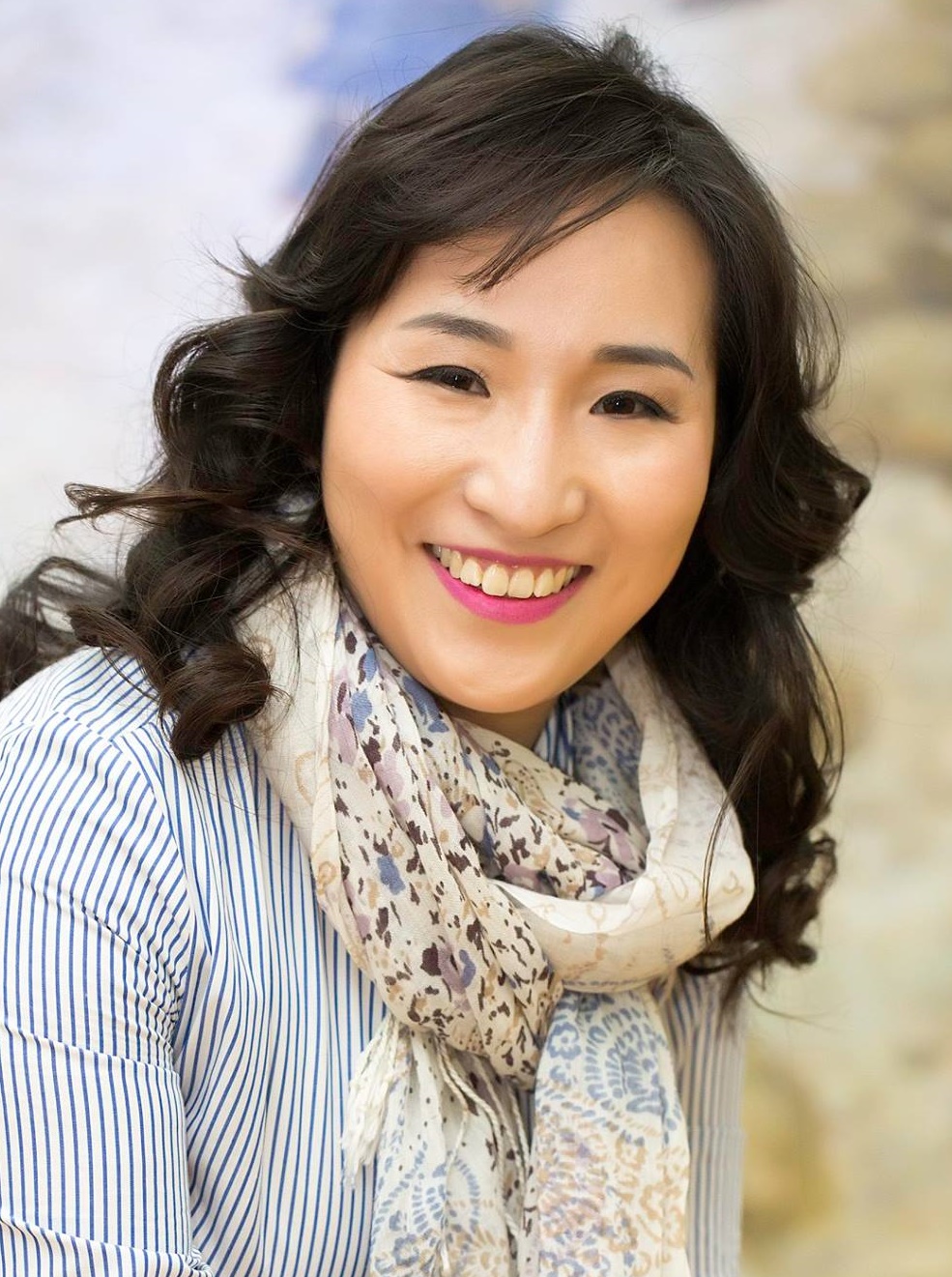 Нандин-эрдэнэ.Д