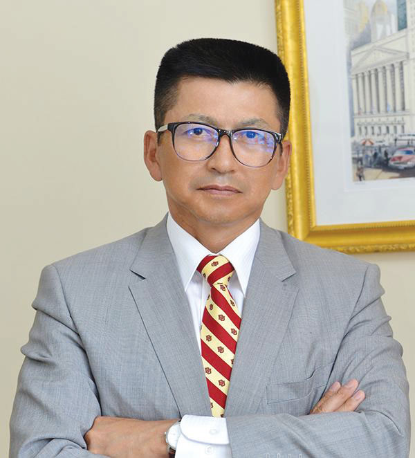 Жаргалсайхан.Д