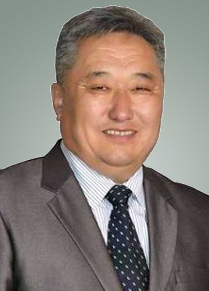 Г.Солтан