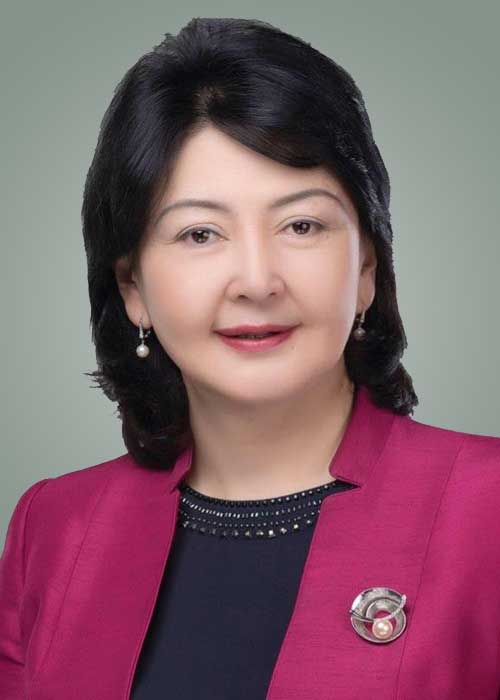Ундармаа.Б