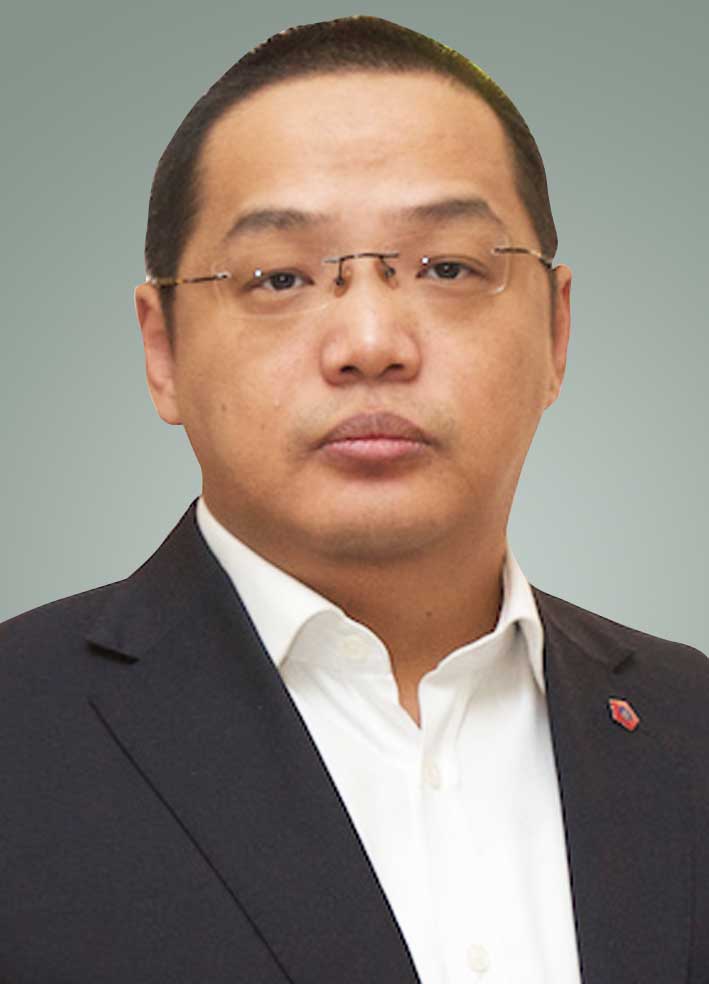 Цогтгэрэл.Б