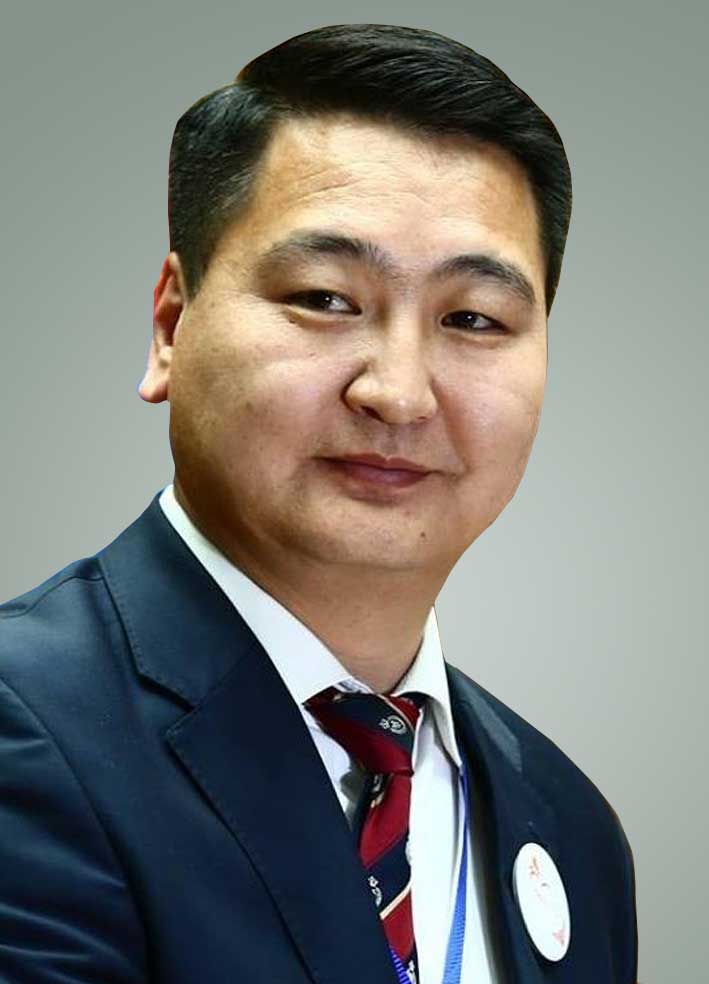 Мөнхчулуун.С