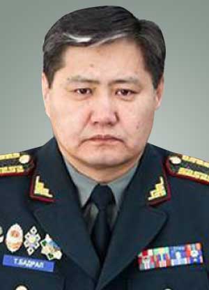 т.бадрал