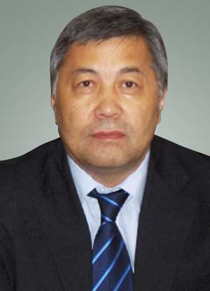 Гылымхан