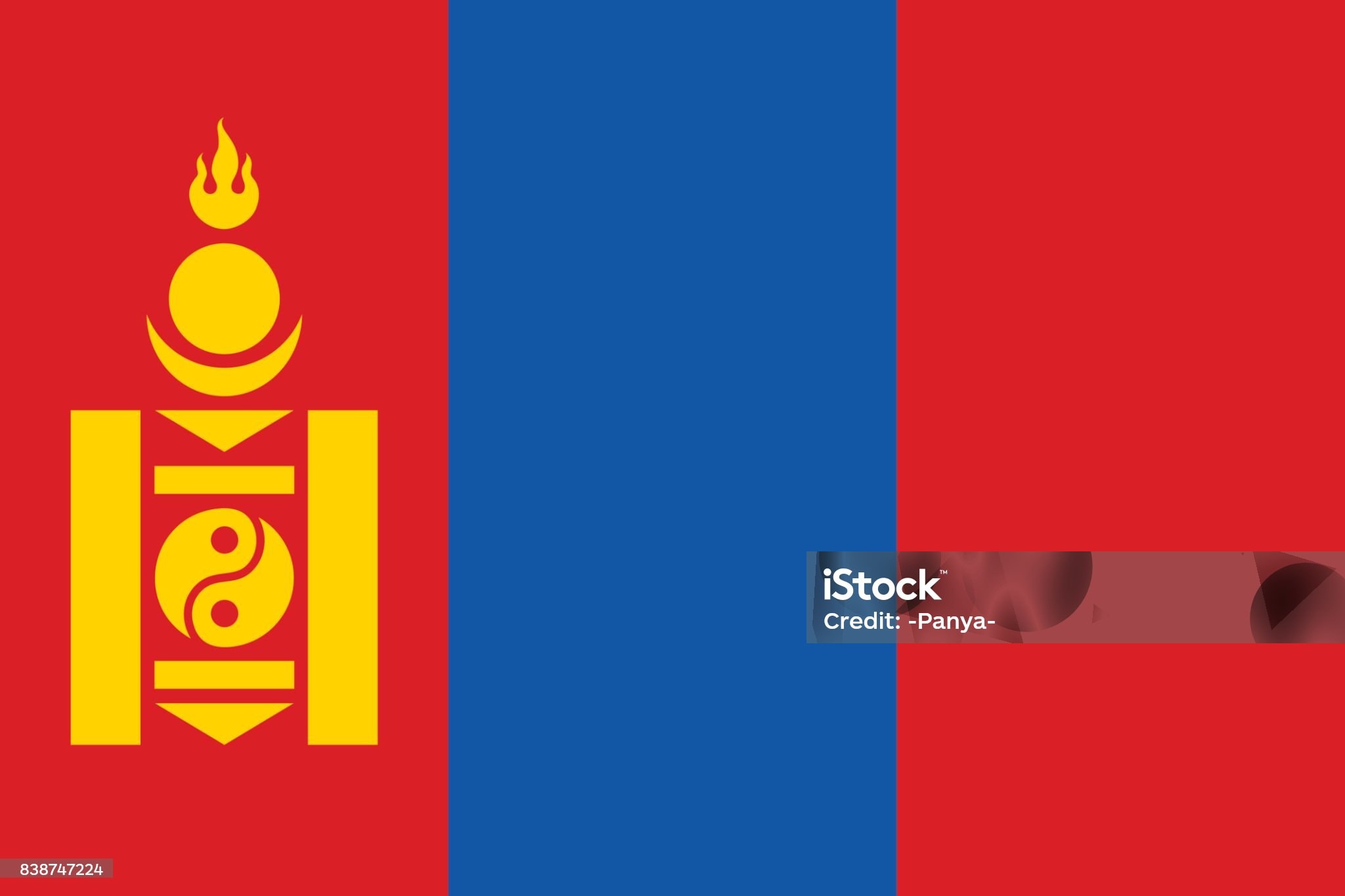 Г.Дугарсүрэн