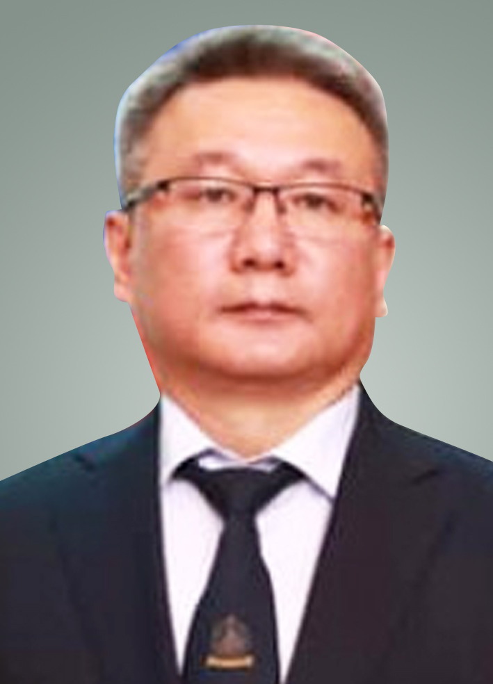 ёндон