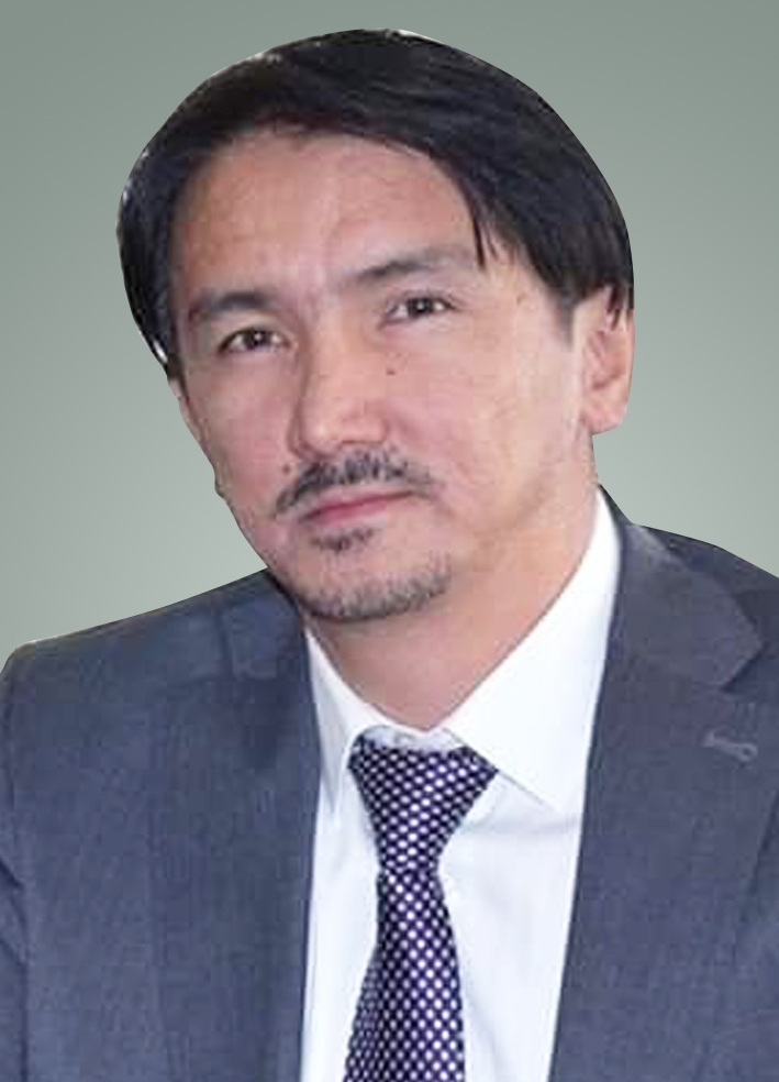 Зульпхар