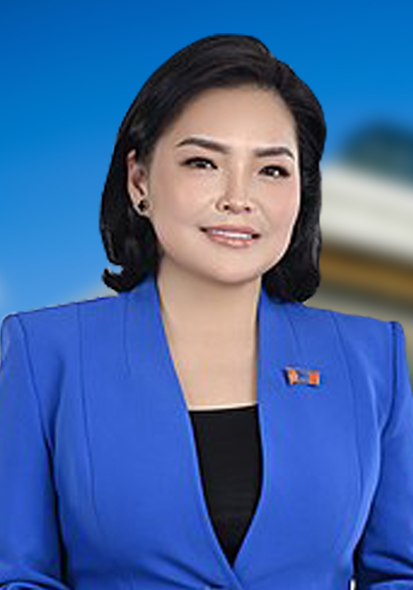 D.Enkhtuya