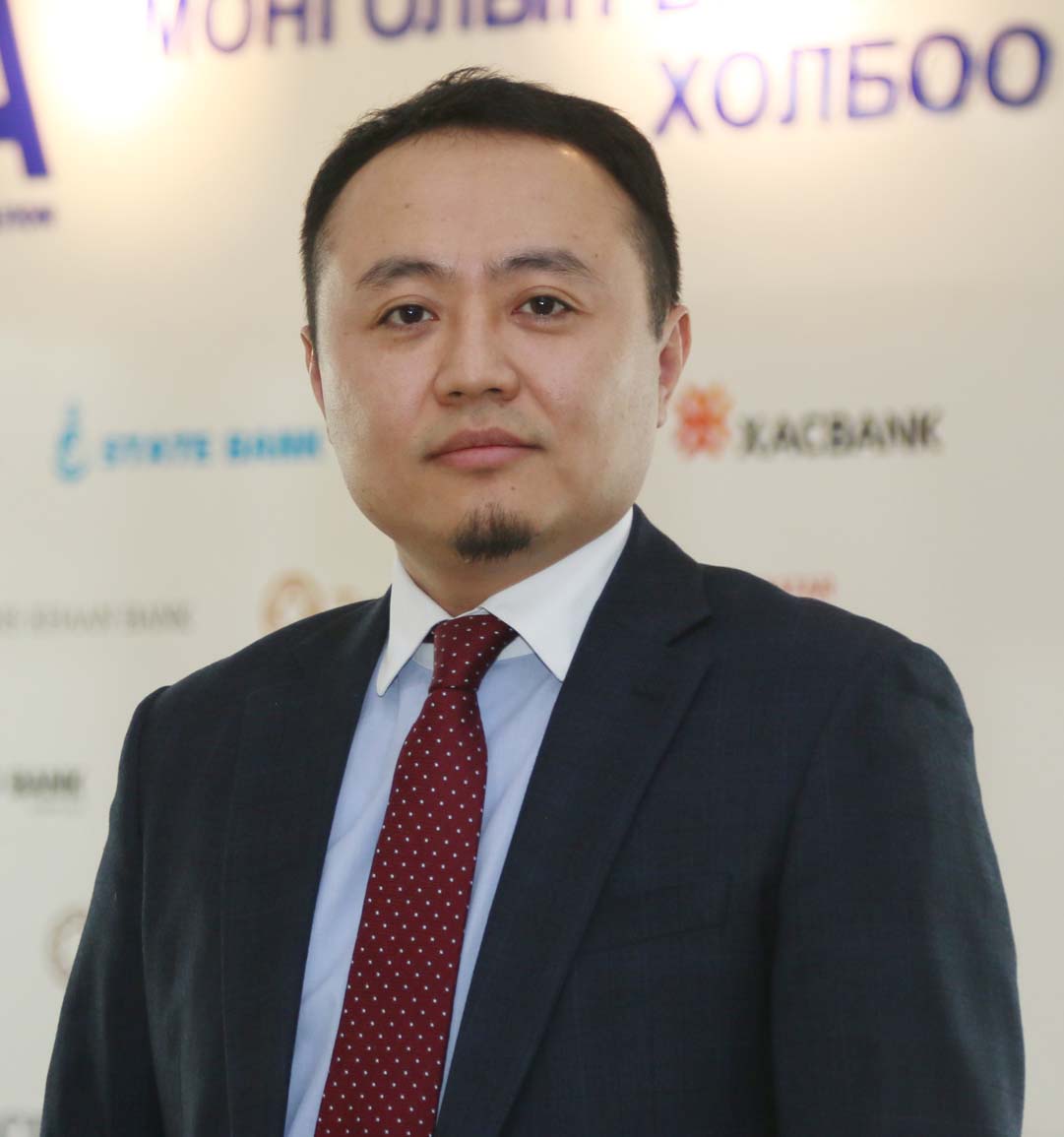 Л.Амар