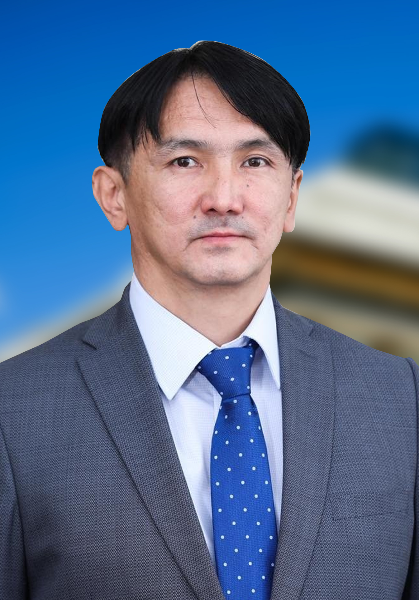 S.Zulpkhar