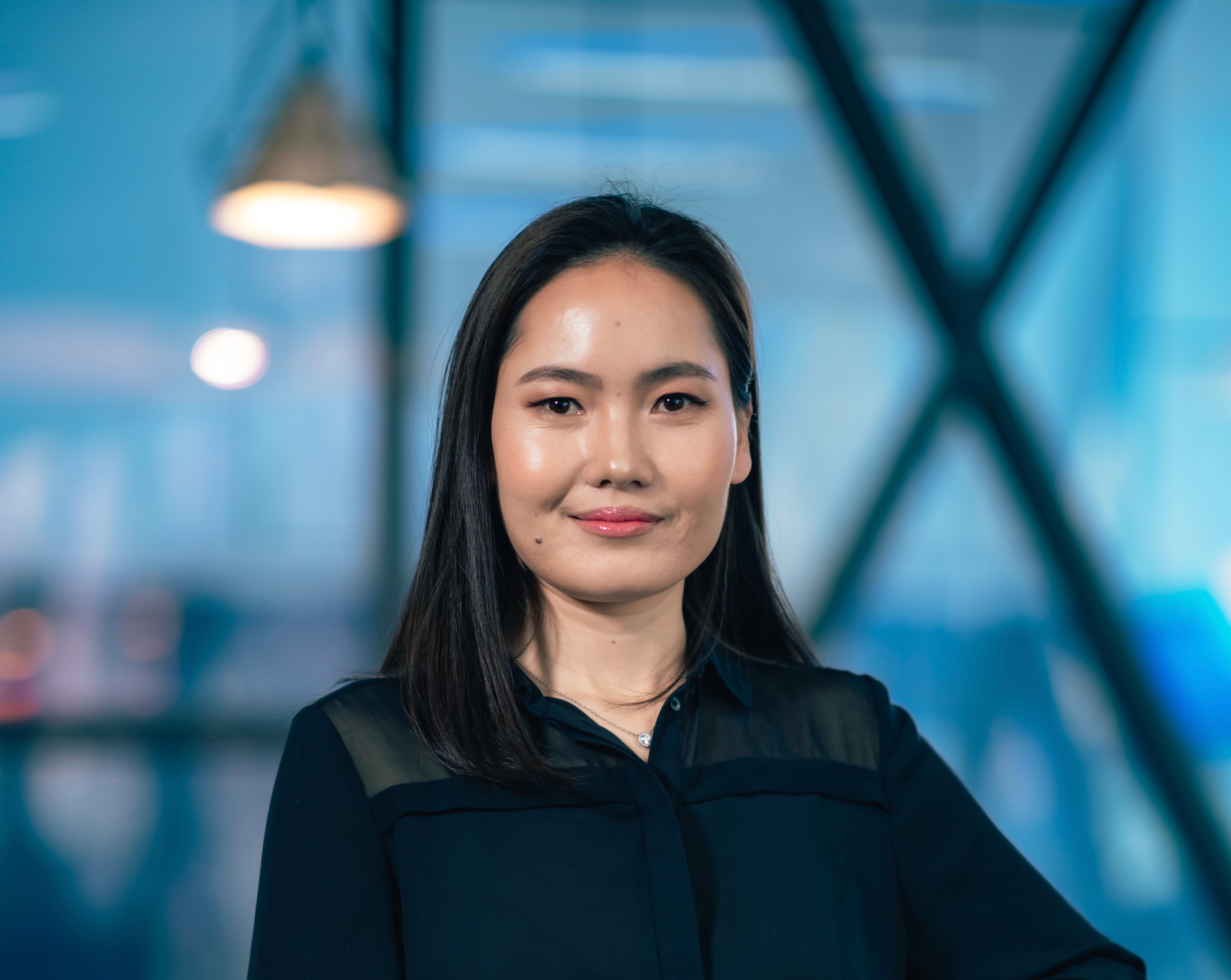 enkhjin@focusmongolia.com