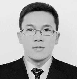 Л.Галбаатар