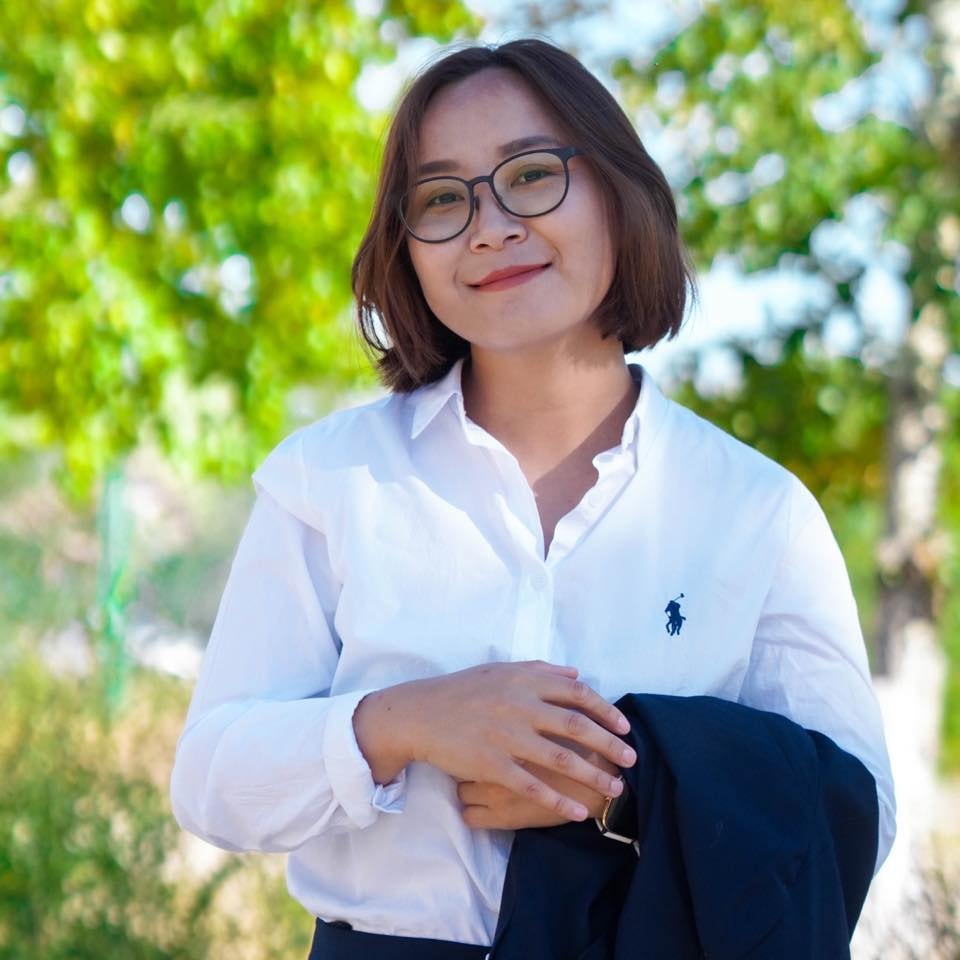 Г.Эрдэнэзул